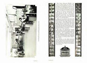 1915 Ford Factory Facts-56-57.jpg